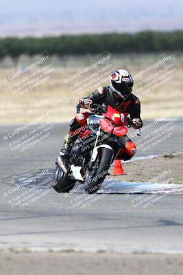 media/May-26-2024-Lets Ride (Sun) [[4952920045]]/C Group/1040am (Grapevine)/
